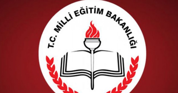 Son Dakika: MEB Açıkladı! Öğretmenlere Atama Müjdesi
