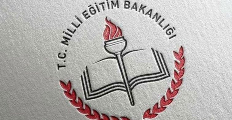 Son Dakika! MEB'den Yardımcı Kaynak Kararı!