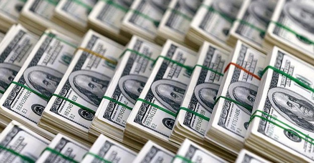 Son Dakika: Merkez Bankası Faiz Kararı İç Piyasanın Tepkisi