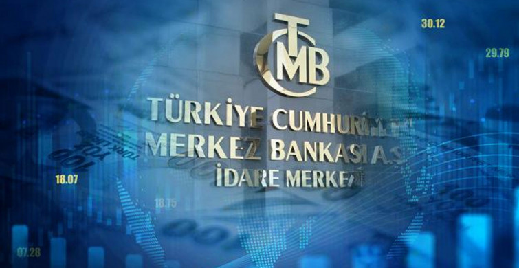Son dakika: Merkez Bankası, faiz kararını açıkladı! İşte detaylar…