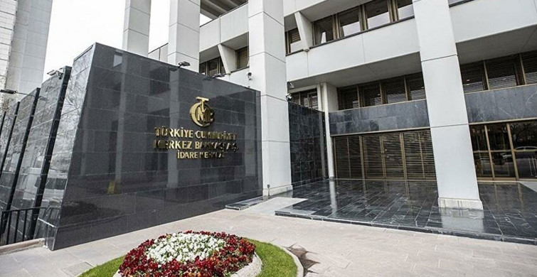 Merkez Bankası Açıkladı: Ödeme Sistemlerinde Yeni Dönem Başlıyor!