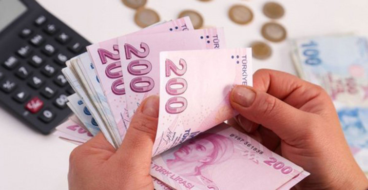 Son Dakika: Meslek Öğrenen Kişilere 768 TL Ödeme!