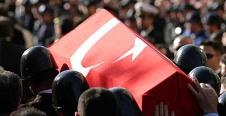 Son Dakika! Pençe-Kilit operasyon bölgesinde açılan taciz ateşi sonucu bir asker şehit oldu!