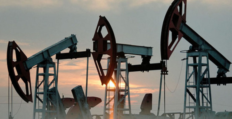 Son Dakika! Petrol Fiyatları Gelecek Yıl Artacak