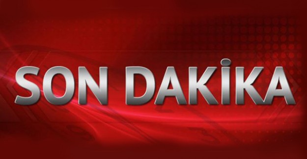 SON DAKİKA: Sanayi Bakanlığı'ndan 29 Ürün İçin Toplatma Kararı