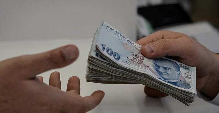 Son Dakika! Sanayi Ve Teknoloji Bakanlığı’ndan Binlerce Kişiye İş Müjdesi Geldi