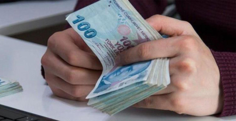 Son Dakika: SGK'dan Yapılandırma Açıklaması! Mesai Saatleri Değişti