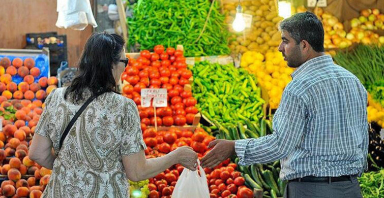 Son Dakika: Sigara Kararının Ardından Marketlerde Yeni Dönem Başlıyor