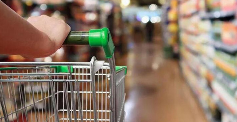 Son Dakika: Temmuz Ayı Enflasyon Rakamları Belli Oldu