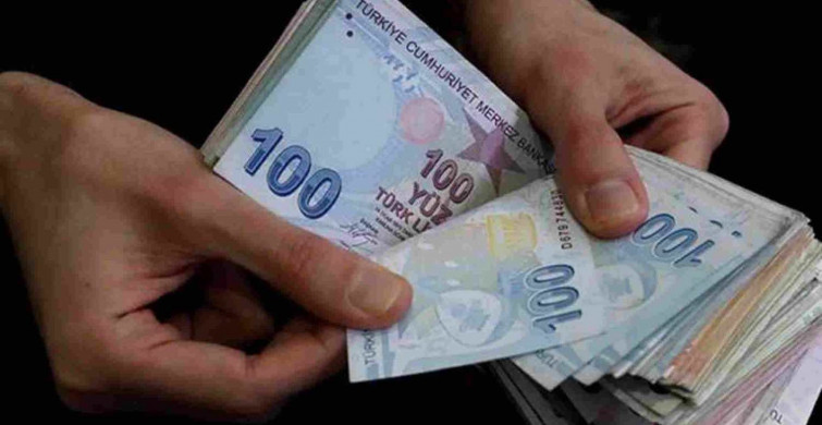Son dakika: Temmuz'da enflasyon ayarıyla 1.247 TL artış! Asgari ücretin ara zam ile 5 bin 500 TL olması bekleniyor