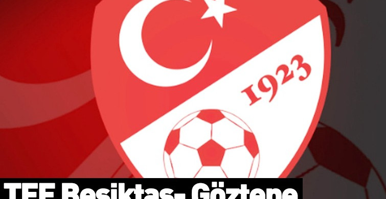 SON DAKİKA! TFF Kararını Verdi!
