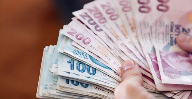 Son Dakika, Türk-İş Açıkladı, Asgari Ücret Vatandaşın Yüzünü Güldürecek!