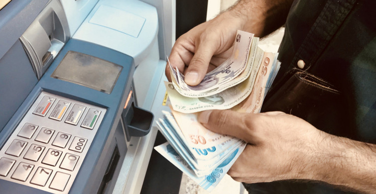 Son Dakika: Ulaştırma ve Altyapı Bakanı BTK İşcileri İçin Büyük Müjdeyi Duyurdu!