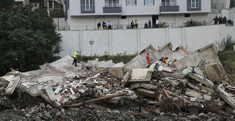 Son Dakika: Valilikten İddialara Yanıt