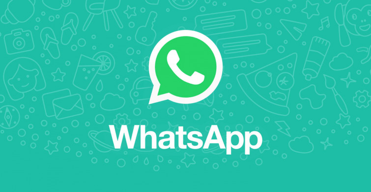 Son Dakika: WhatsApp, Instagram ve Facebook Çöktü