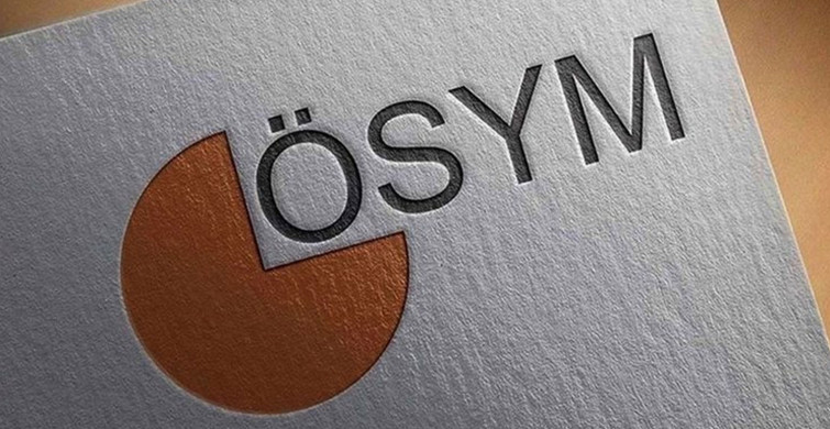Son Dakika: YKS Ek Tercih Sonuçları Açıklandı!