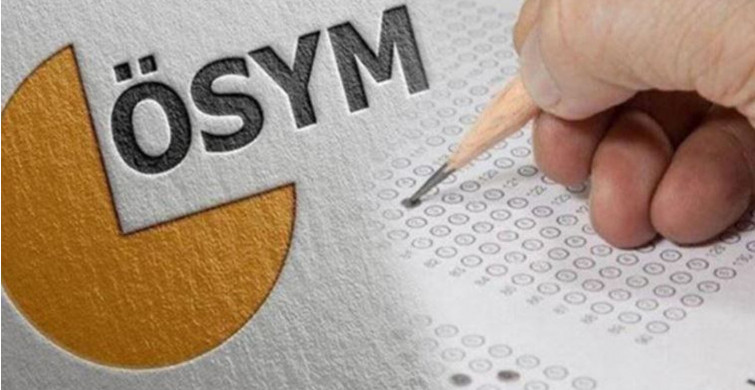 Son Dakika ! ÖSYM YKS Ek Yerleştirme Sonuçlarını Açıklandı