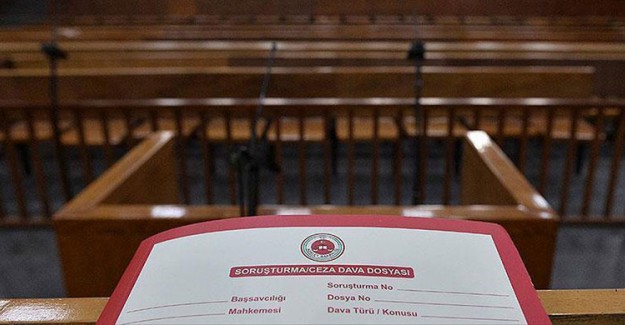 Son Dakika: Yunan Mahkemesi FETÖ Üyesini Serbest Bıraktı