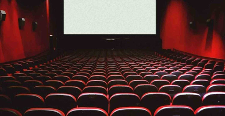 Son Dilek filmi ne zaman vizyona girecek? Son Dilek filmi oyuncu kadrosu