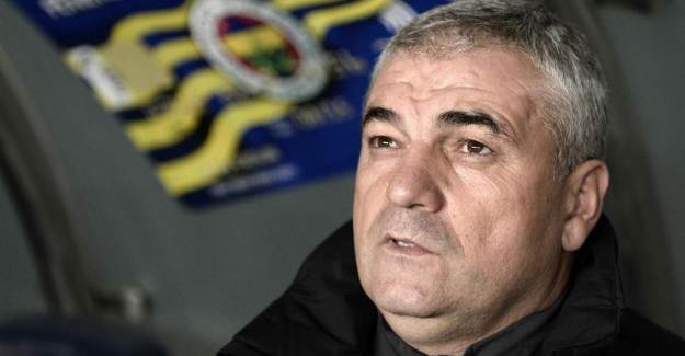 'Son İki Maçımız Final Havasında'
