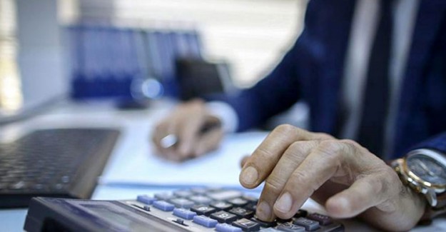 Son Memur Zammından Sonra Kim Ne Kadar Maaş Alacak?