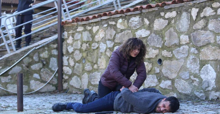 Son Nefesime Kadar neden final yaptı, neden bitti? Son Nefesime kadar başka kanala geçer mi?