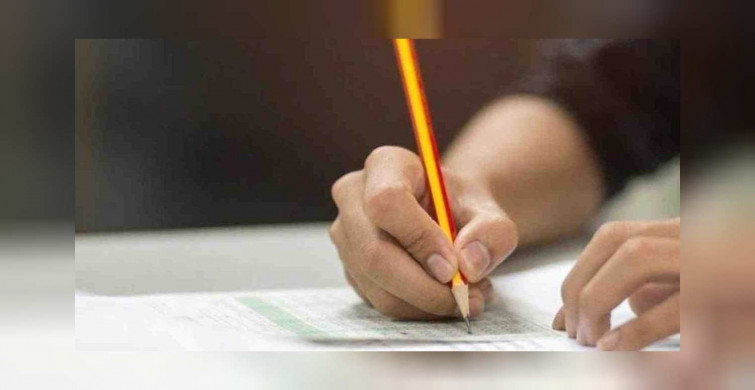 Son öğrenci affı ne zaman çıkmıştı?