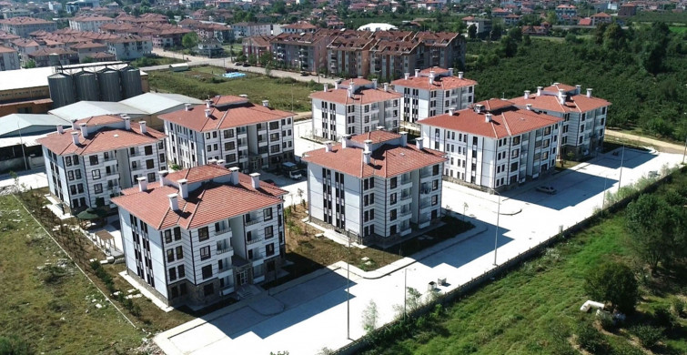 Son tarih yaklaşıyor: Kira geliri elde edenlerin beyanname vermesi 1 Nisan’da bitiyor!
