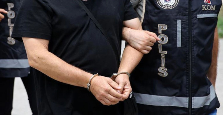 Son zamanların en ilginç dolandırıcılık yöntemi ifşa oldu: Evden çalışma tuzağıyla vatandaşları hedef aldılar