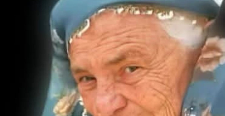 Soner Arıca’nın annesi Altun Arıca hayatını kaybetti