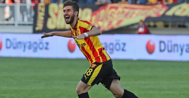 Soner Aydoğdu'dan Arda Turan Açıklaması