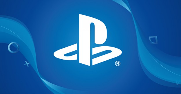 Sony, Türkiye'de Seçili Playstation Ürünlerinde İndirime Gitti