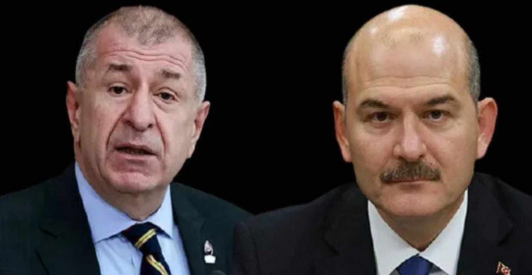Soros Çocuğu nedir, ne demek?