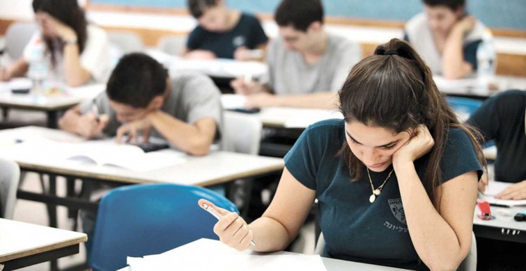 Sorumlu geçti nedir, sorumlu geçme ne demek? Sorumlu dersi olan diploma alabilir mi? 2022 sorumlu geçme şartları