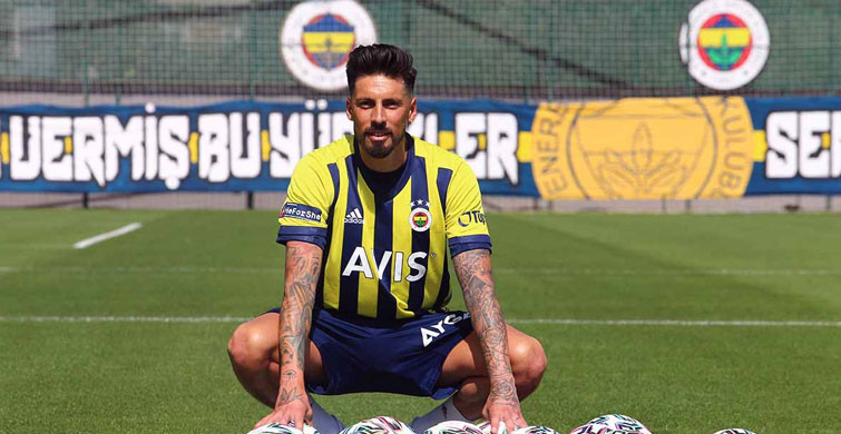 Sosa Gündeme Dair Açıklamalarda Bulundu