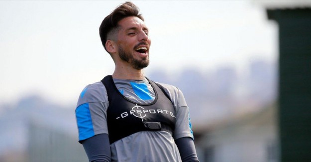 Sosa'ya Şaka Gibi Transfer Teklifi Geldi!