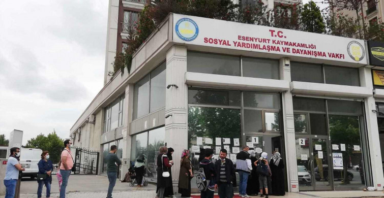 Sosyal devlet nedir? Sosyal devlet anlamı, anlayışı nedir? Sosyal devlet gerekleri ve görevleri