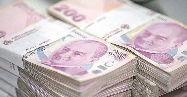 Sosyal güvence fark etmeden başvuran herkese 3 maaş birden! SSK, Emekli Sandığı, Bağ-kur'lulara aylıklar yatmaya başladı