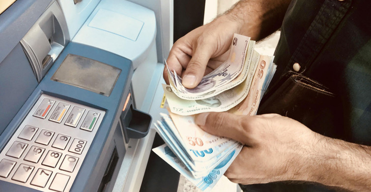 Sosyal Güvenlik Uzmanı EYT İle İlgili Önemli Formülleri Açıkladı!