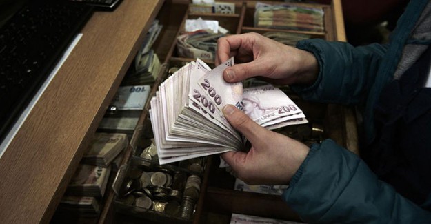 Sosyal Güvenlikte 51 Milyarlık Adım!