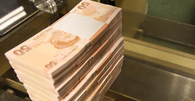 Sosyal Koruma Giderleri Artış Gösterdi