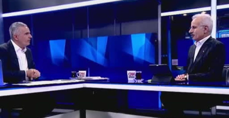 Sosyal Medya Düzenlemesi Meclisten Geçti