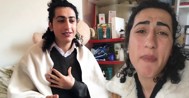 Sosyal Medya Fenomeni Gaga Bulut'un Cezası Belli Oldu