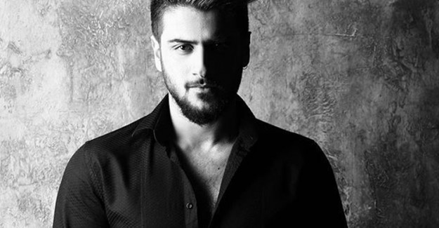 Sosyal Medya Fenomeni Reynmen'in Şarkısı Listeleri Alt Üst Etti