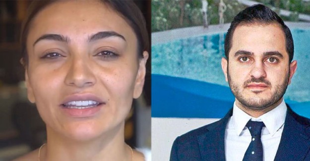Sosyal Medya Fenomeninden Ünlü İş Adamına Akılalmaz Oyun!