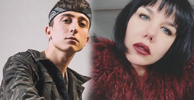 Sosyal Medya Fenomenleri Pınar Karagöz ve Burak Aydoğduoğlu İçin 10 Yıl Hapis İstemi