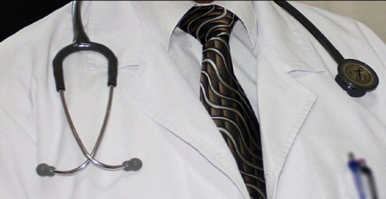 Sosyal medya kurbanları artıyor! Ordu'da 2 doktor açığa alındı