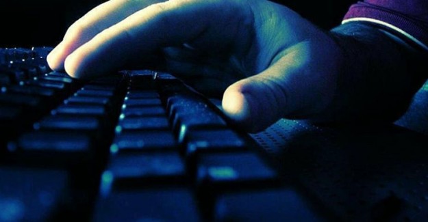 Sosyal Medya Paylaşımlarına İnceleme Başlatıldı