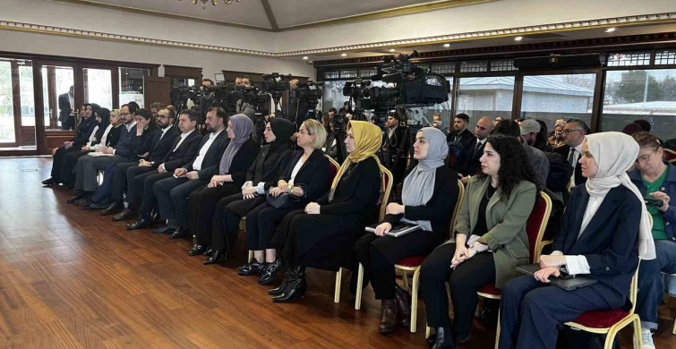 Sosyal Medya Raporu: Gençlerin Yüzde 12'si Kumar ve Tütün Reklamlarını İzliyor