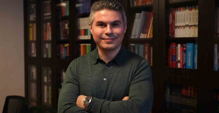 Sosyal Medya Temsilcilikleri: Ekonomik ve Hukuki Sorunlar